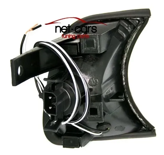 kierunkowskazy-przod-clear-bmw-e34-e-34-88-97-c-producent-czesci-depo