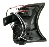 kierunkowskazy-przod-clear-bmw-e34-e-34-88-97-c-producent-czesci-depo