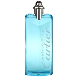cartier-declaration-l-eau-100-ml-unikat-wawa