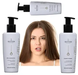 zestaw-do-pielegnacji-wlosow-zabieg-boto-regeneracja-blask-envie-3x150ml