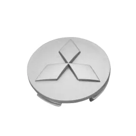 oslona-kapsel-alufelgi-pajero-l200-outlander-asx-4252a060-mr554097-mr992805