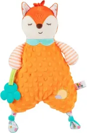 balibazoo-poduszka-przytulan-lisek-slonce-bb-82416