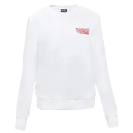 bluza-meska-diesel-s-ginn-k29-a08684-0hayt-100