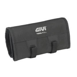 torba-etui-na-klucze-i-narzedzia-givi-t515