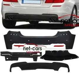 zderzak-tylny-bmw-f10-m5-m-pakiet-performance-tyl-dyfuzor-00-00