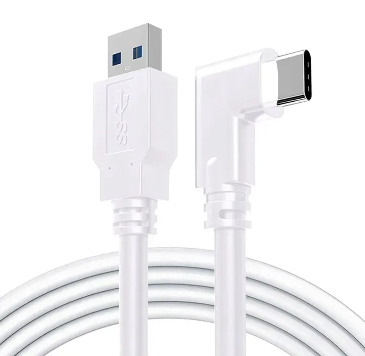 kabel-5m-do-oculus-link-steamvr-quest-2-gratisy