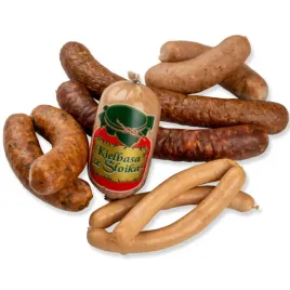 paczka-wedlin-swojskich-tradycyjnych-28-kg-na-swieta-imieniny-urodziny
