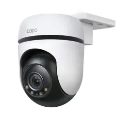kamera-obrotowa-tp-link-tapo-c510w-2k-wifi-alarm-detekcja-mikrofon-microsd