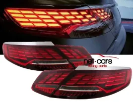 lampy-tylne-mercedes-s-c217-217-a217-15-17-amg-coupe-cabrio-63-s65-full-led