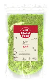 kiwi-liofilizowane-pylek-100g-proszek-pylek-naturalne-bez-cukru