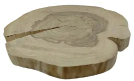 blat-na-stol-plaster-drewna-wiaz-blat-na-stolik-unikat-dl-70cm-143955-diy