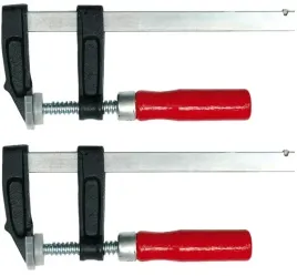 vorel-sciski-stolarskie-uchwyt-do-zaciskania-150x50mm-2-sztuki-v38150