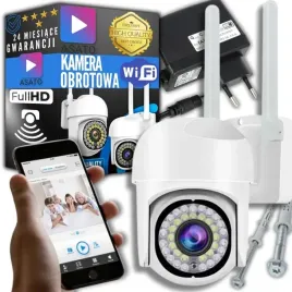 kamera-obrotowa-zewnetrzna-wifi-zoom-x4-sledzenie-ruchu-full-hd-1080p-2mp