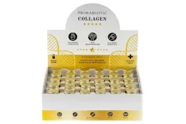 primabiotic-collagen-30ml-x-30szt
