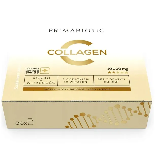 primabiotic-collagen-30ml-x-30szt-rodzaj-szkla-inne