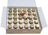 primabiotic-collagen-30ml-x-30szt-stan-opakowania-oryginalne