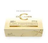 primabiotic-collagen-30ml-x-30szt-stan-nowy-model-brak-informacji