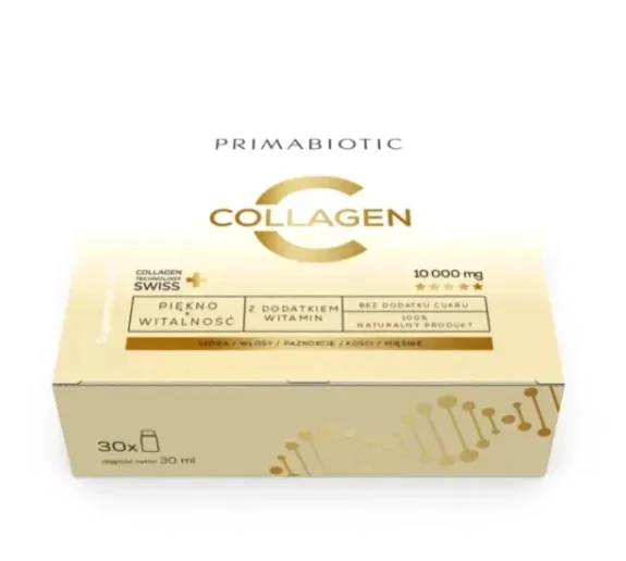 primabiotic-collagen-30ml-x-30szt-stan-nowy