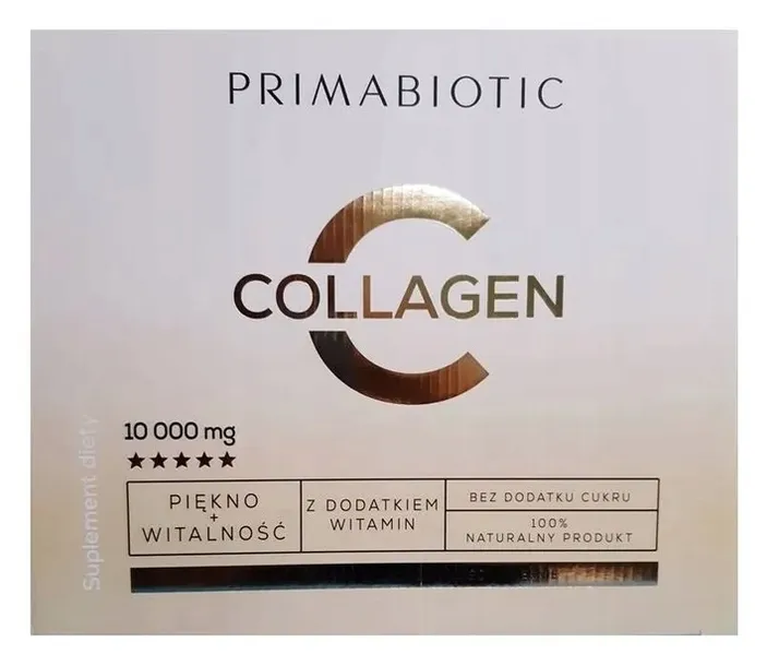 primabiotic-collagen-30ml-x-30szt-stan-nowy-ksztalt-inny-ksztalt