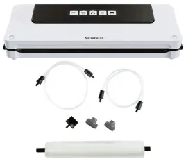 zgrzewarka-prozniowa-do-zywnosci-do-pakowania-prozniowego-silvercrest-125-w