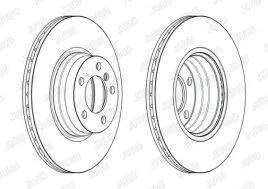 tarcza-ham-prz-bmw-2-2014-