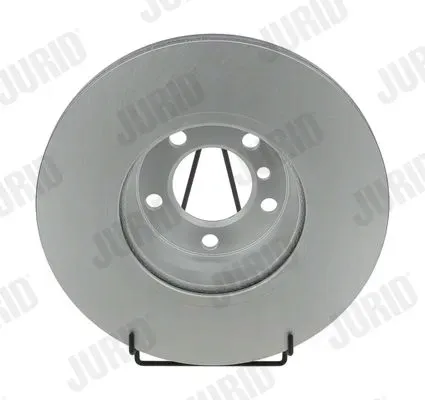 tarcza-ham-prz-bmw-2-2014-numer-katalogowy-oryginalu-bmw-34116792211