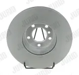 tarcza-ham-prz-bmw-2-2014-numer-katalogowy-oryginalu-bmw-34116792211