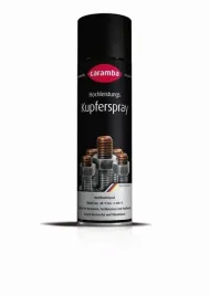 smar-miedziany-w-sprayu-caramba-500ml