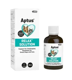 aptus-relax-solution-30-ml-na-uspokojenie-dla-psa-i-kota