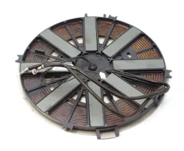 pole-indukcyjne-900281044-215mm-bosch