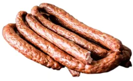 kabanosy-kacmar-tradycyjne-wyroby