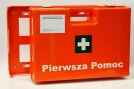 apteczka-przemyslowa-zakladowa-biuro-din13157-k15