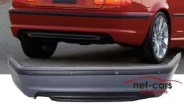zderzak-tylny-bmw-e46-05-m-pakiet-sedan-pdc