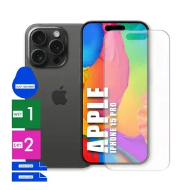 szklo-ochronne-do-apple-iphone-15-pro-na-telefon-ekran-szybka-pancerne