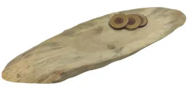 plaster-drewna-blat-na-stolik-kawowy-sosna-plaster-sosnowy-99cm-nr-140146