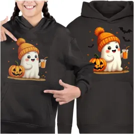 bluza-dziecieca-halloween-swieto-dyni-stroj-na-halloween-12-14-lat-152-cm