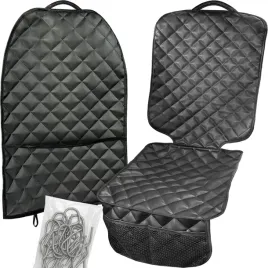 mata-pod-fotelik-samochodowy-oslona-tylu-fotela-ekoskora-wodoodporna-kiesze