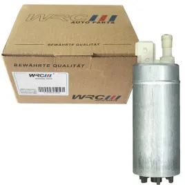 nowa-pompa-paliwa-vw-lt-28-35-i-lt-40-55-i-wrc