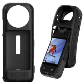 bezpieczne-etui-case-oslona-ochronna-transportowa-do-kamery-insta360-x4