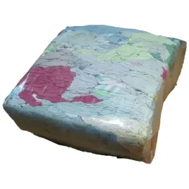 czysciwo-bawelniane-ciete-10kg-szmatki-dla-wymagajacych-jasne-i-klasa