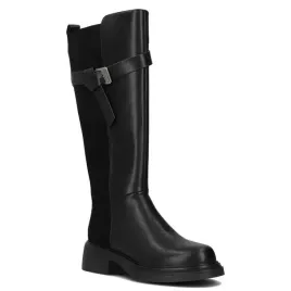 filippo-kozaki-damskie-skorzane-do-kolana-dkz6404-24-bk-r-39