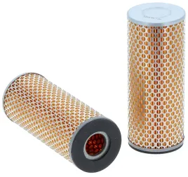 filtr-oleju-hif-so-8394
