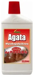 emulsja-wysokopolyskowa-do-podlog-450-g-antyposlizgowa