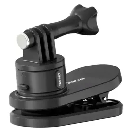 uchwyt-zacisk-do-plecaka-paska-do-gopro-12-11-10-9-8-7-6-dji-insta-360-eken