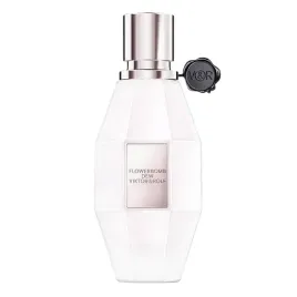 viktor-and-rolf-flowerbomb-dew-woda-perfumowana-spray-100ml