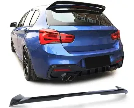 spoiler-lotka-klapy-bmw-1-f20-21-11-pakiet-polysk
