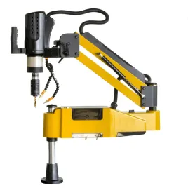 gwinciarka-cnc-gwintownica-elektryczna-ramie-gwintujace-m6-m24-gw24