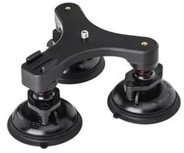 mocny-uchwyt-do-kamer-sportowych-trojramienny-na-szybe-karoserie-1-4-i-3-8
