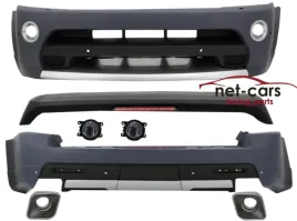 zderzak-przod-tyl-range-rover-l320-autobiography