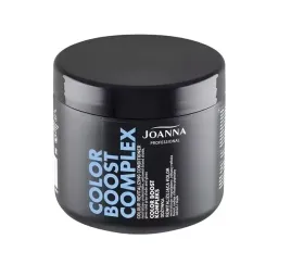 joanna-professional-odzywka-rewitalizujaca-neutralizujacy-zolte-wlosy-500g